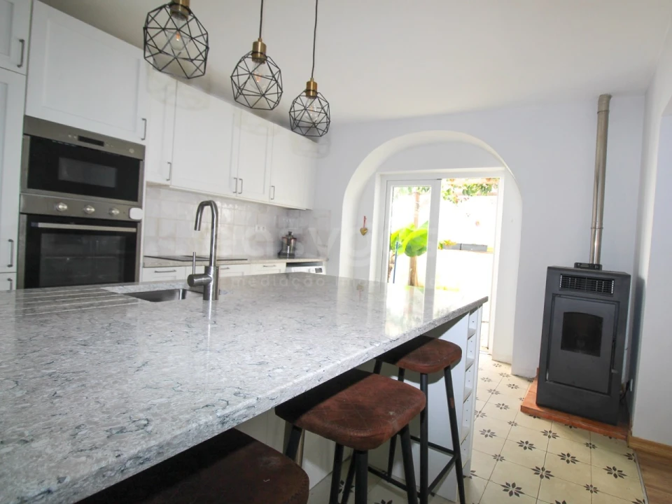 Quinta T2 para Arrendamento em Conceição e Cabanas de Tavira Foto 6