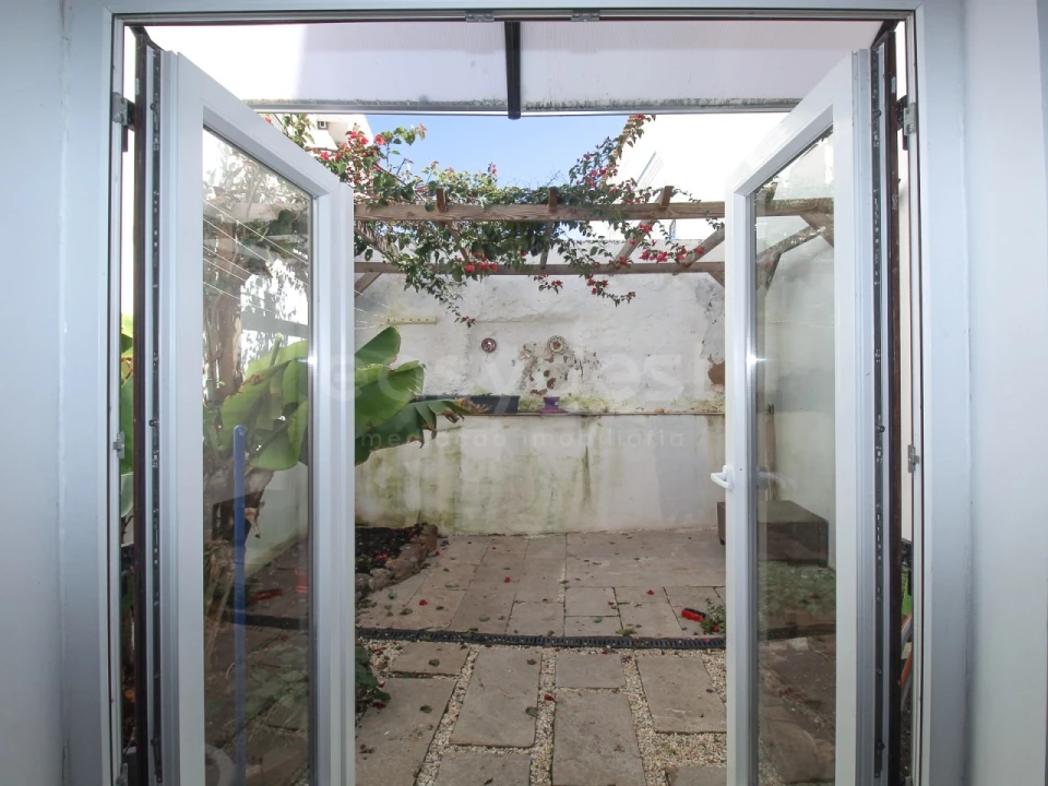 Quinta T2 para Arrendamento em Conceição e Cabanas de Tavira Foto 8