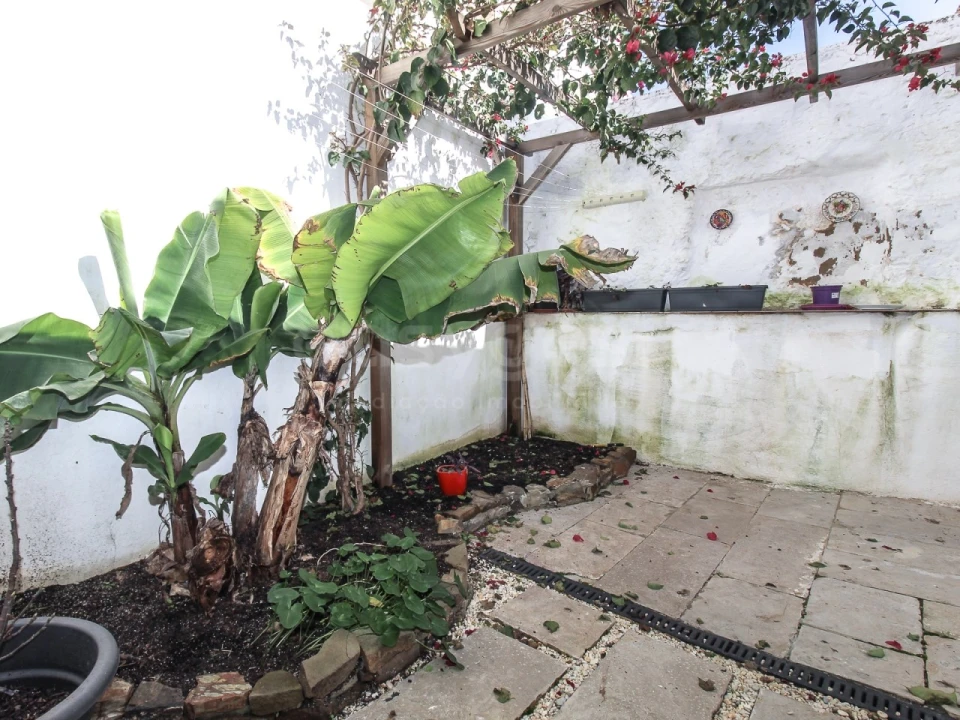 Quinta T2 para Arrendamento em Conceição e Cabanas de Tavira Foto 9