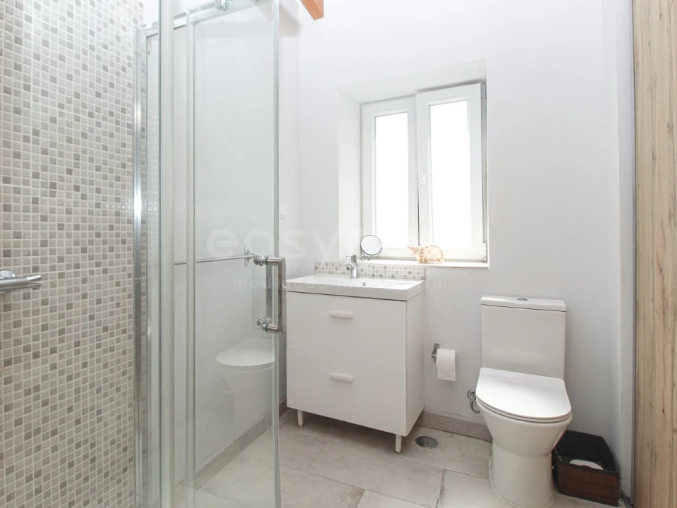 Quinta T2 para Arrendamento em Conceição e Cabanas de Tavira Foto 15
