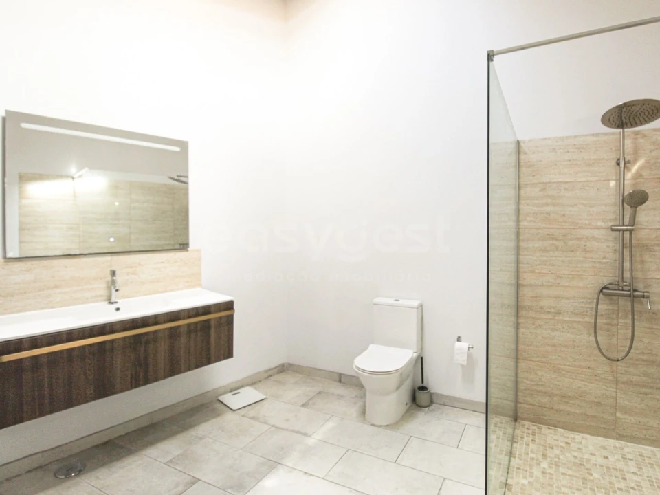 Quinta T2 para Arrendamento em Conceição e Cabanas de Tavira Foto 21