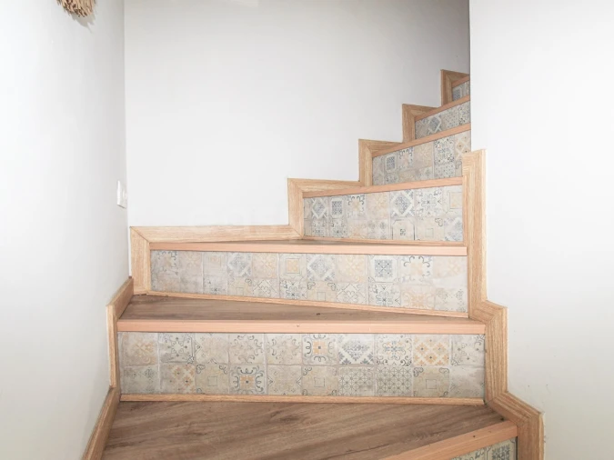 Quinta T2 para Arrendamento em Conceição e Cabanas de Tavira Foto 11