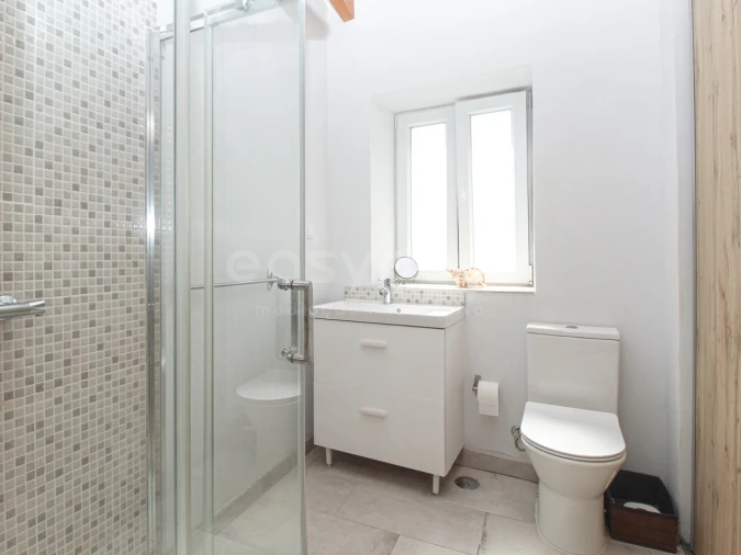 Quinta T2 para Arrendamento em Conceição e Cabanas de Tavira Foto 15