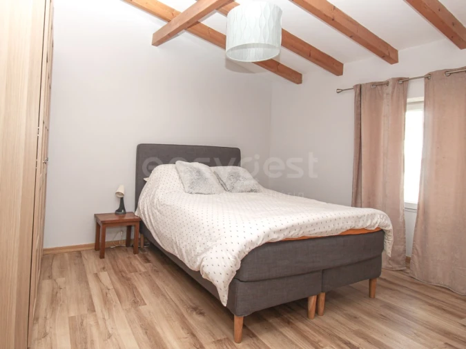 Quinta T2 para Arrendamento em Conceição e Cabanas de Tavira Foto 18