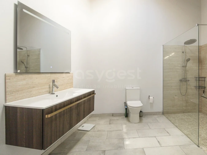 Quinta T2 para Arrendamento em Conceição e Cabanas de Tavira Foto 20