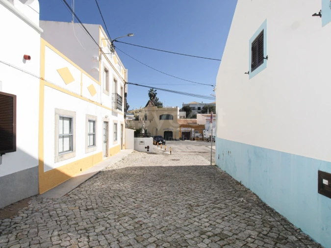 Quinta T2 para Arrendamento em Conceição e Cabanas de Tavira Foto 22