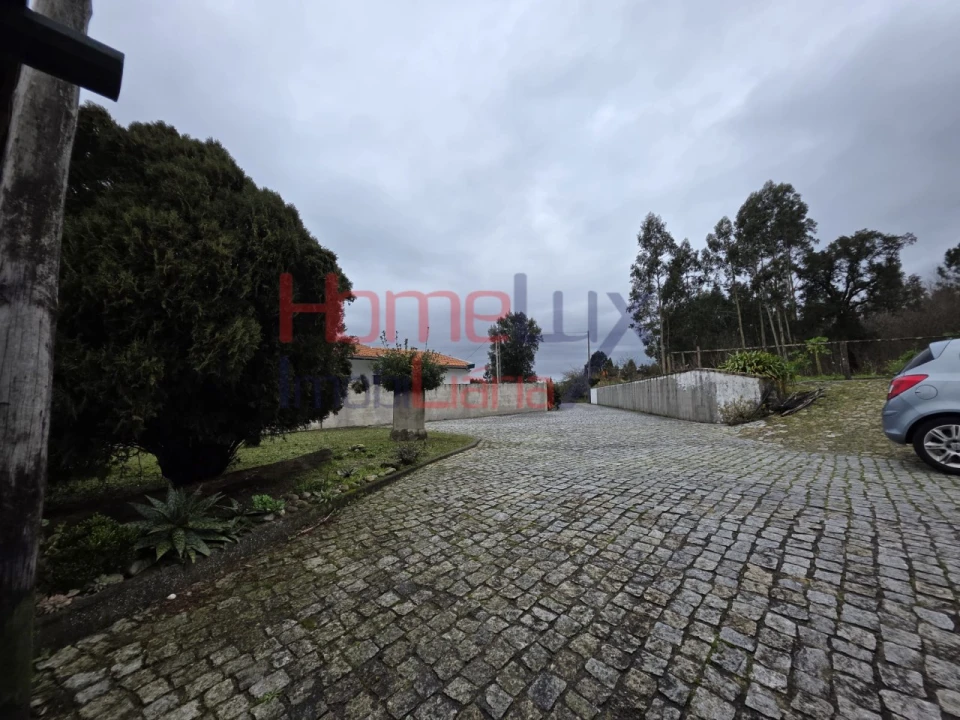 Moradia T3 para Venda em Silva Escura e Dornelas Foto 5