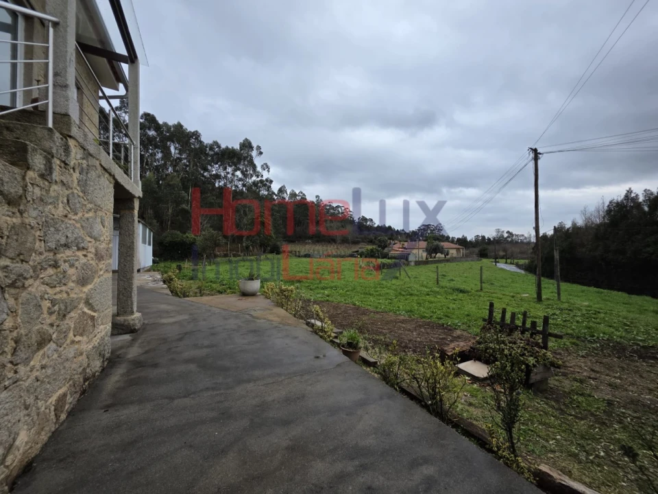 Moradia T3 para Venda em Silva Escura e Dornelas Foto 13