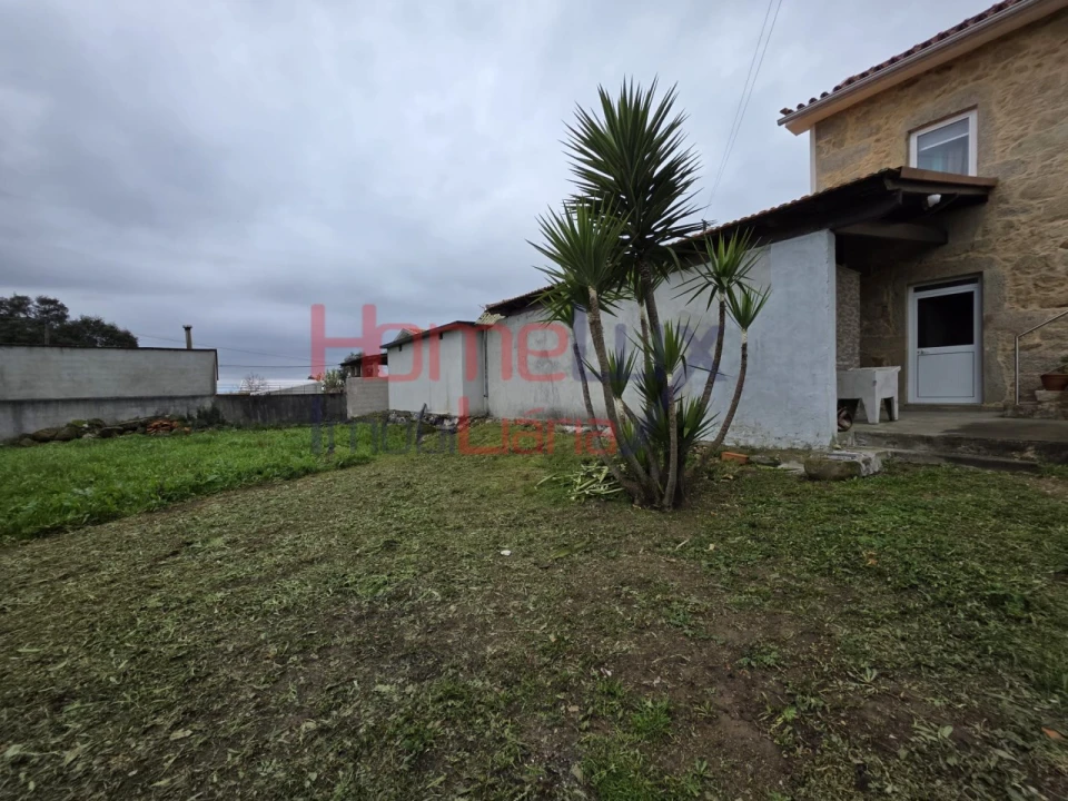 Moradia T3 para Venda em Silva Escura e Dornelas Foto 16