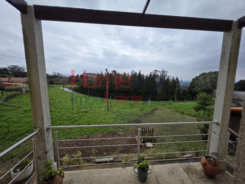 Moradia T3 para Venda em Silva Escura e Dornelas Foto 17