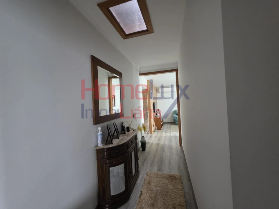 Moradia T3 para Venda em Silva Escura e Dornelas Foto 20