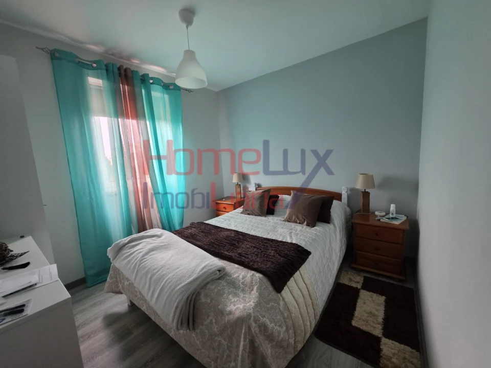 Moradia T3 para Venda em Silva Escura e Dornelas Foto 23