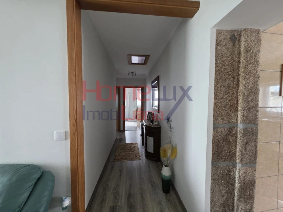 Moradia T3 para Venda em Silva Escura e Dornelas Foto 28