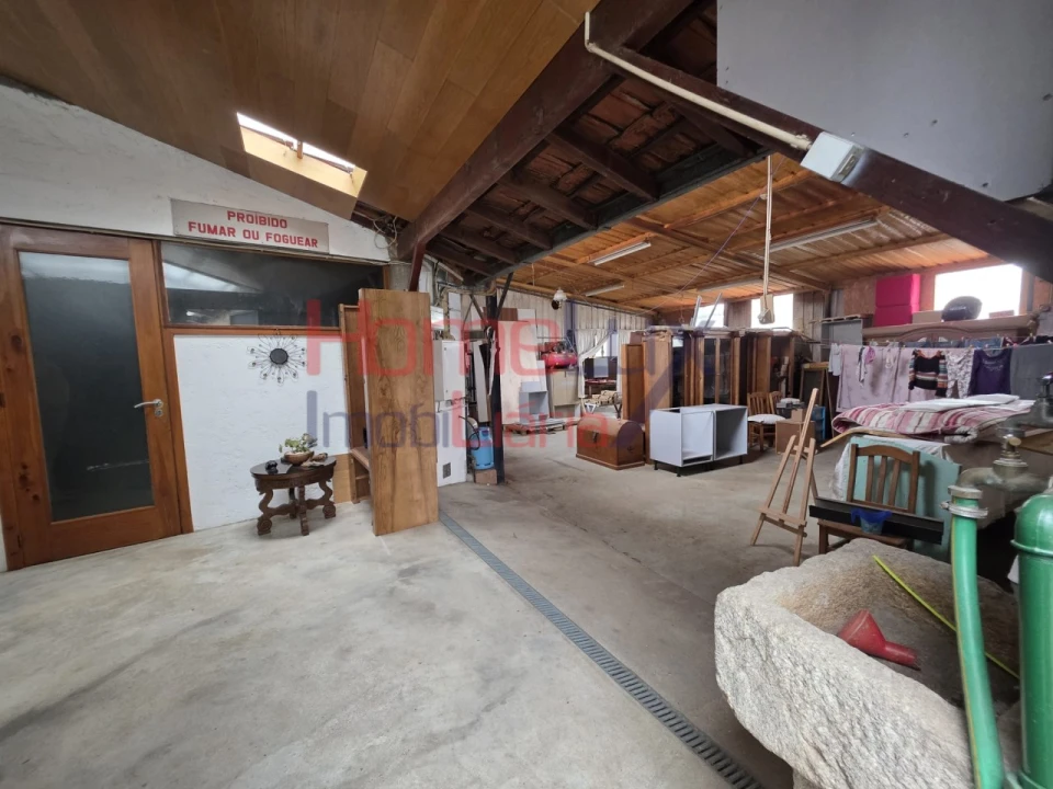 Moradia T3 para Venda em Silva Escura e Dornelas Foto 35