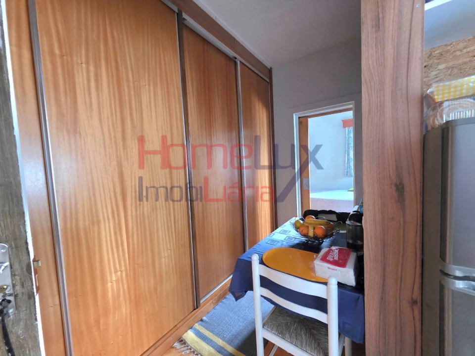 Moradia T3 para Venda em Silva Escura e Dornelas Foto 48