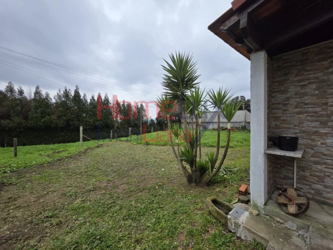 Moradia T3 para Venda em Silva Escura e Dornelas Foto 14