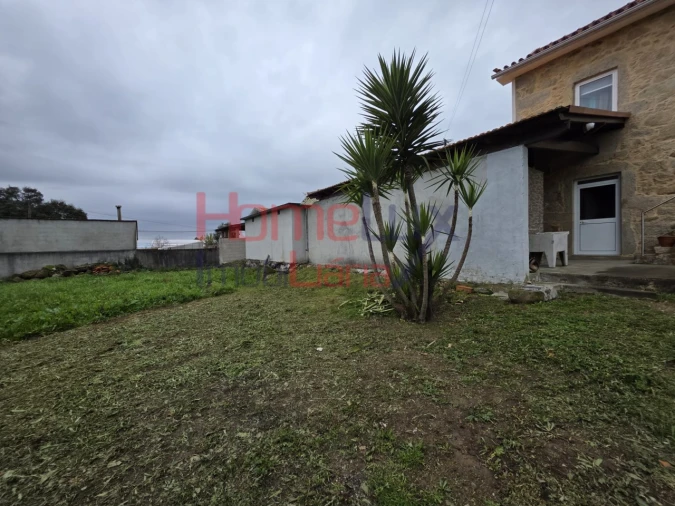 Moradia T3 para Venda em Silva Escura e Dornelas Foto 16