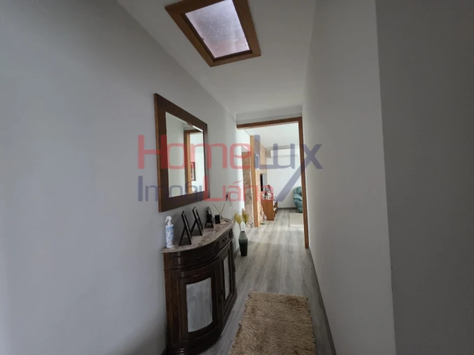 Moradia T3 para Venda em Silva Escura e Dornelas Foto 20