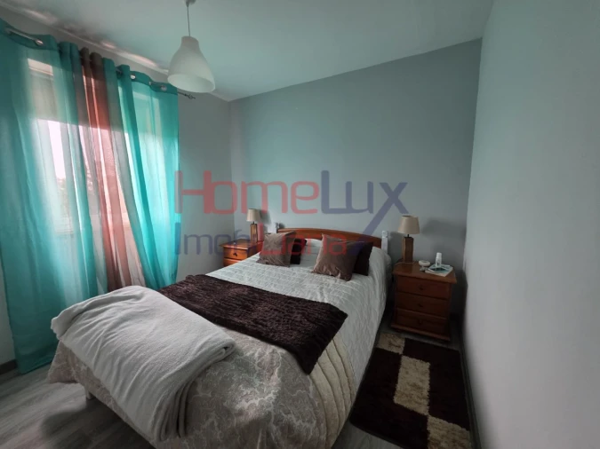 Moradia T3 para Venda em Silva Escura e Dornelas Foto 22