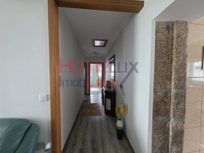 Moradia T3 para Venda em Silva Escura e Dornelas Foto 28