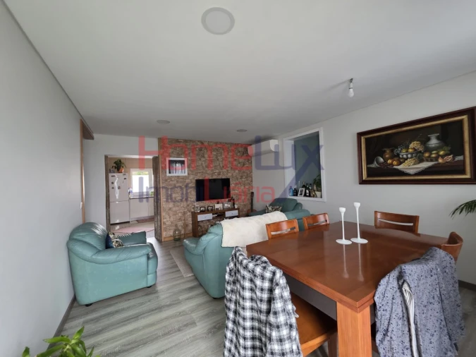 Moradia T3 para Venda em Silva Escura e Dornelas Foto 29