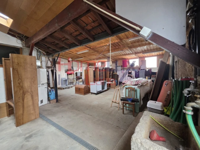 Moradia T3 para Venda em Silva Escura e Dornelas Foto 36