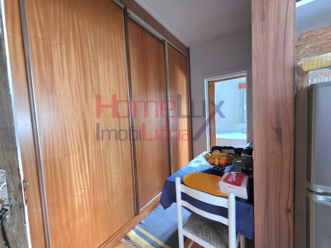 Moradia T3 para Venda em Silva Escura e Dornelas Foto 48