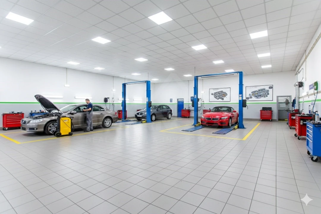 Negócio para Arrendamento em Santa Maria e São Miguel, São Martinho, São Pedro Penaferrim Foto 1