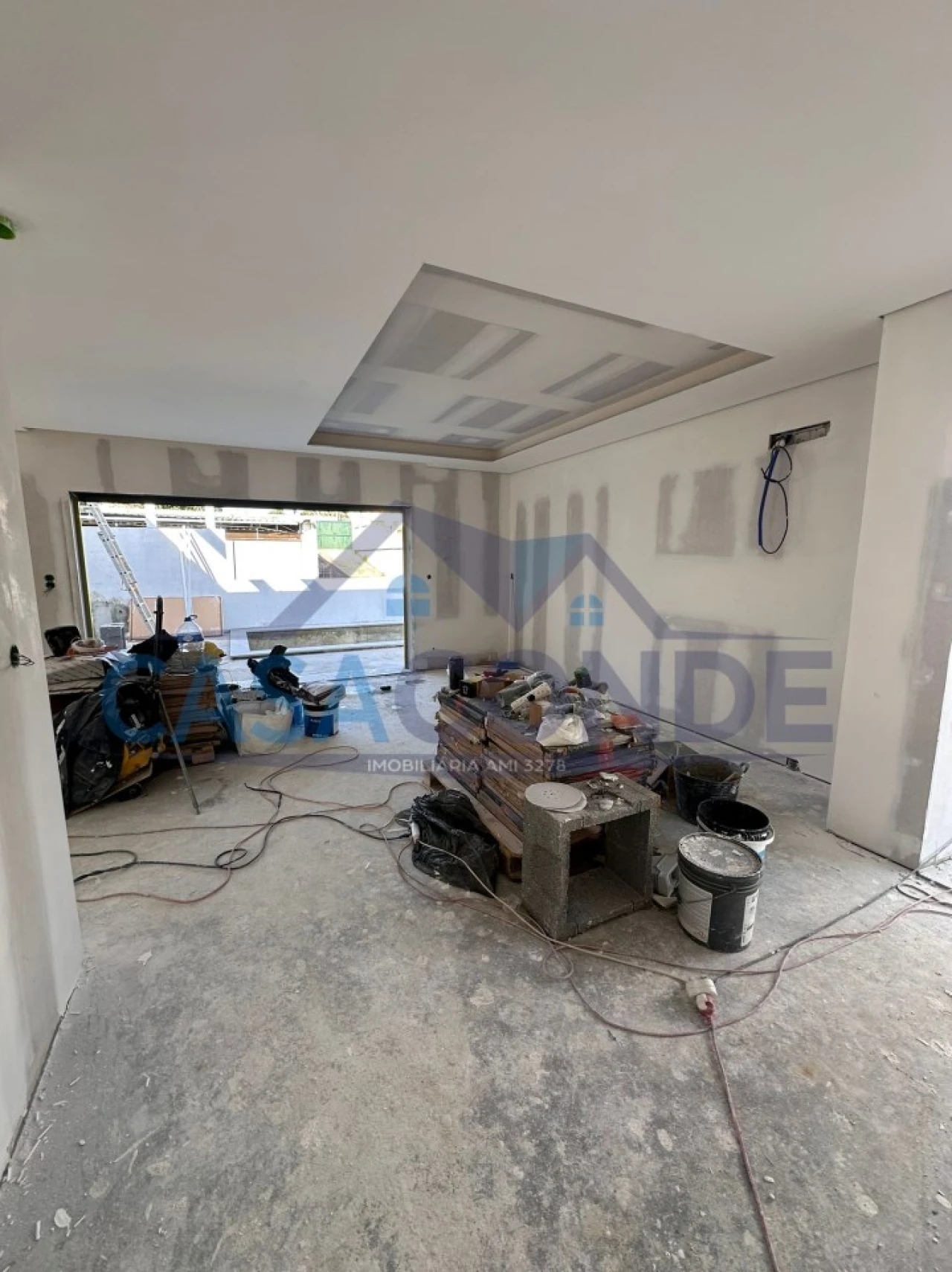 Moradia T3 para Venda em Fernao Ferro Foto 5