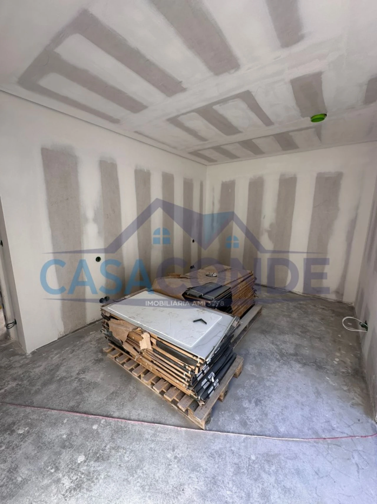 Moradia T3 para Venda em Fernao Ferro Foto 8