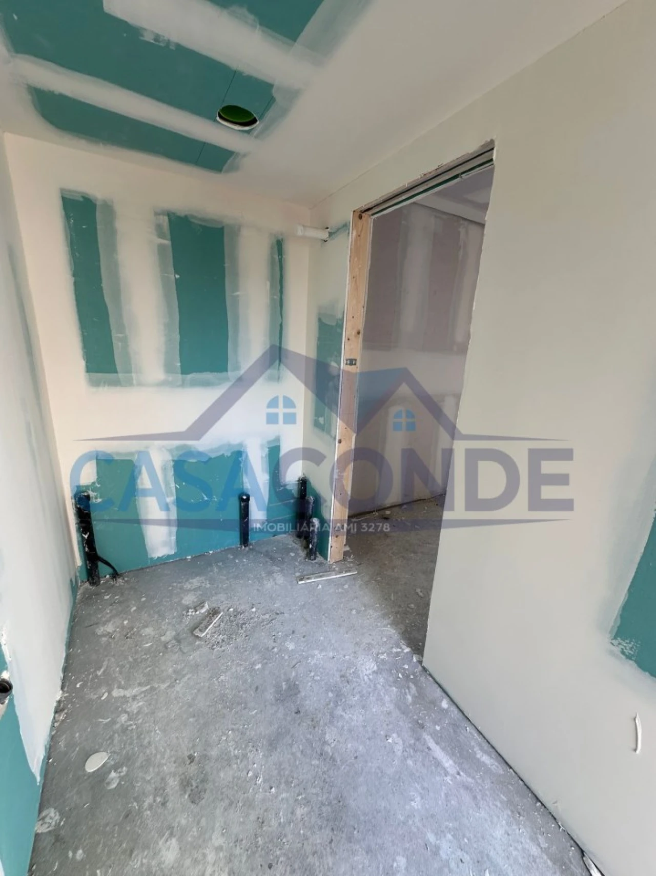 Moradia T3 para Venda em Fernao Ferro Foto 10