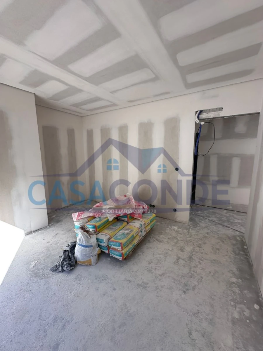 Moradia T3 para Venda em Fernao Ferro Foto 14