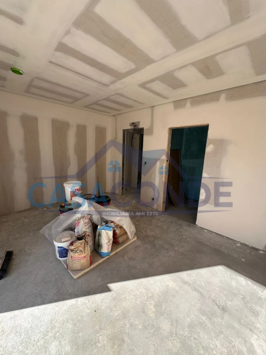 Moradia T3 para Venda em Fernao Ferro Foto 15