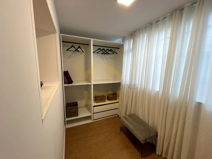 Apartamento T1 para Venda em Póvoa de Varzim, Beiriz e Argivai Foto 17