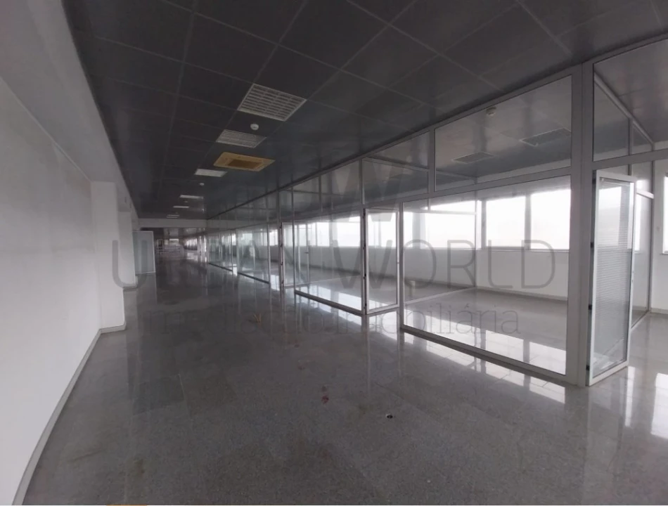 Armazém para Venda em Mogege Foto 8