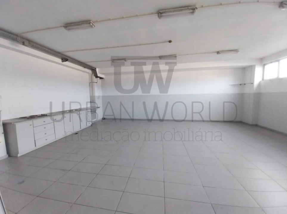 Armazém para Venda em Mogege Foto 11