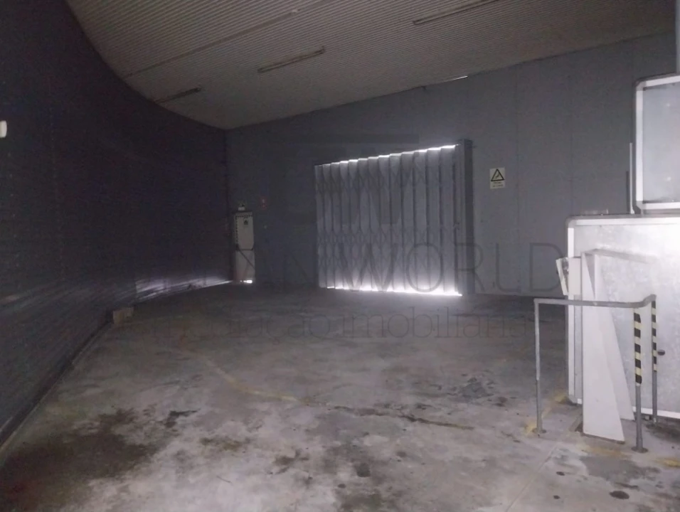 Armazém para Venda em Mogege Foto 13