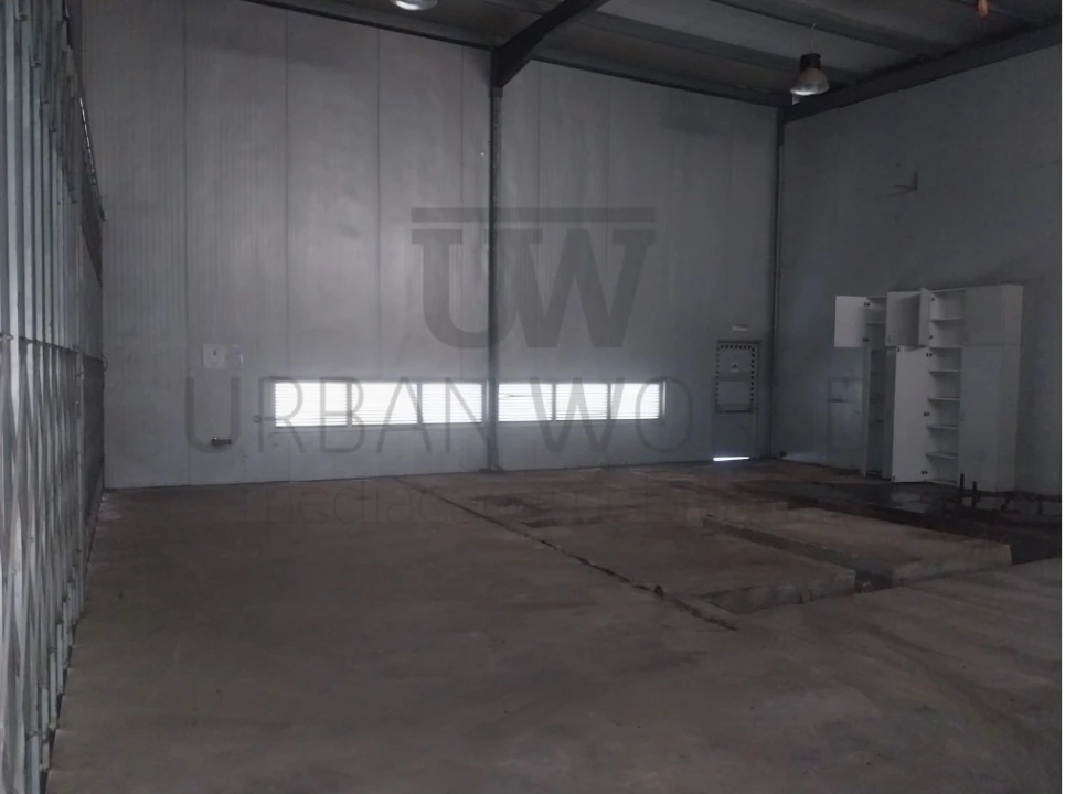 Armazém para Venda em Mogege Foto 14