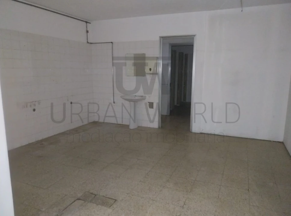 Armazém para Venda em Mogege Foto 16