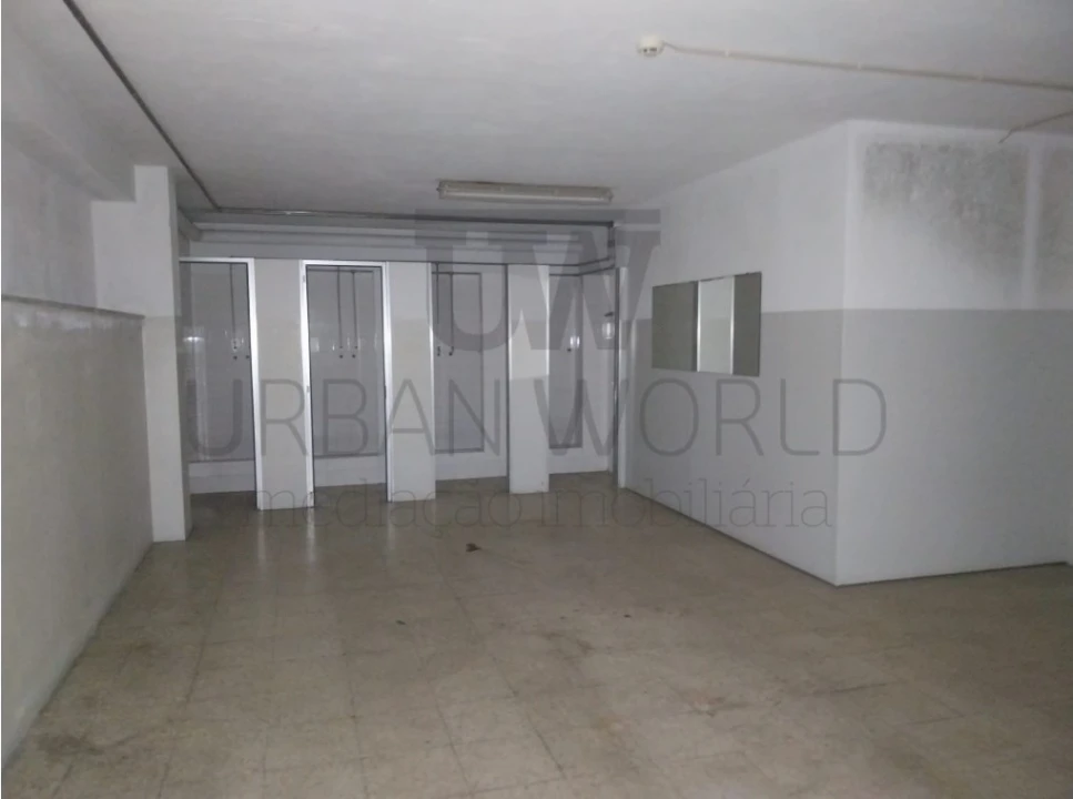 Armazém para Venda em Mogege Foto 17