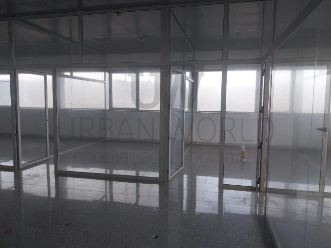 Armazém para Venda em Mogege Foto 6