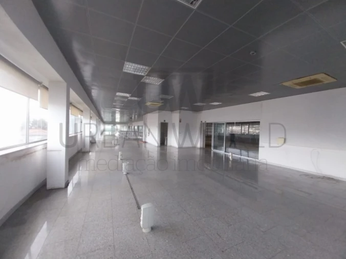 Armazém para Venda em Mogege Foto 7