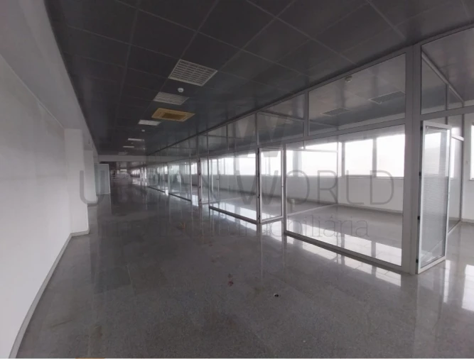 Armazém para Venda em Mogege Foto 8