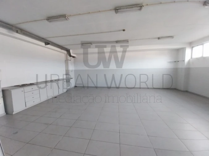 Armazém para Venda em Mogege Foto 11