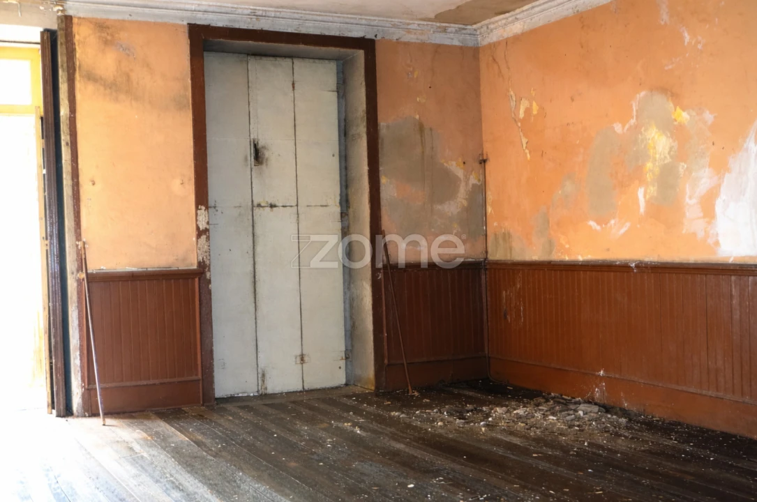 Prédio para Venda em Cedofeita, Santo Ildefonso, Sé, Miragaia, São Nicolau e Vitória Foto 32