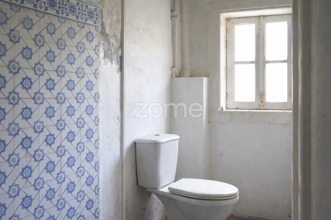 Prédio para Venda em Cedofeita, Santo Ildefonso, Sé, Miragaia, São Nicolau e Vitória Foto 24