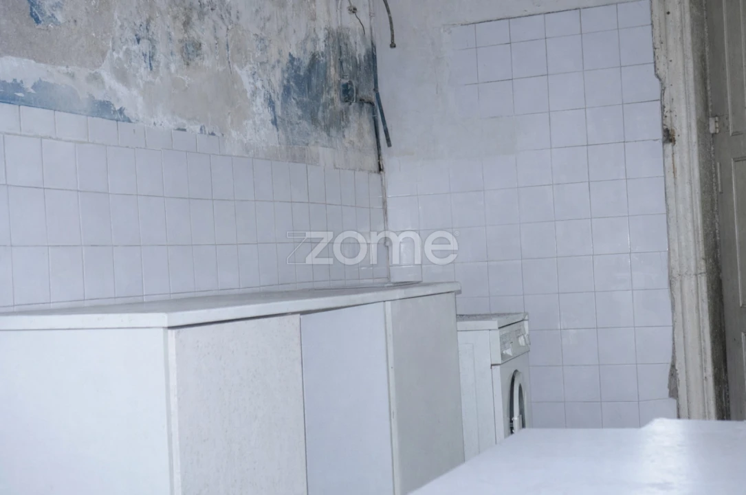 Prédio para Venda em Cedofeita, Santo Ildefonso, Sé, Miragaia, São Nicolau e Vitória Foto 29