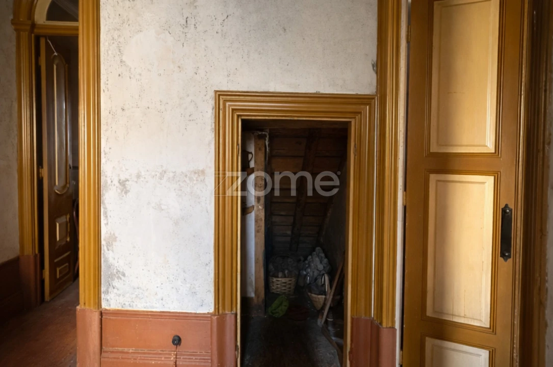 Prédio para Venda em Cedofeita, Santo Ildefonso, Sé, Miragaia, São Nicolau e Vitória Foto 30