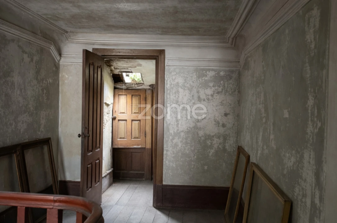 Prédio para Venda em Cedofeita, Santo Ildefonso, Sé, Miragaia, São Nicolau e Vitória Foto 22