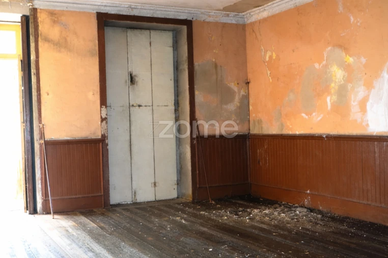 Prédio para Venda em Cedofeita, Santo Ildefonso, Sé, Miragaia, São Nicolau e Vitória Foto 32